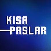 Kısa Paslar