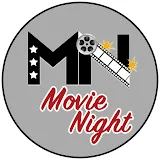 MovieNight