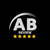 AB REVIEW