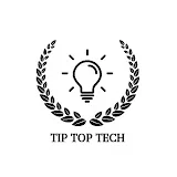 Tip Top Tech