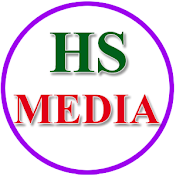 HS Media