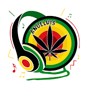 New Reggae Releases 🎧 Angeluis