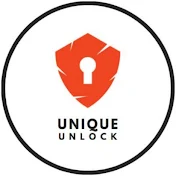 UNIQUE UNLOCK