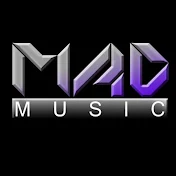 Mad Music Films