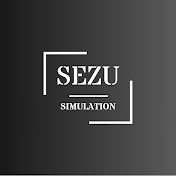 Sezu Simulation