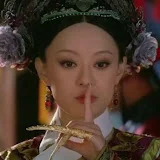 后宫甄嬛传 Legend of Concubine Zhen Huan