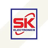 Sk Electronics BD