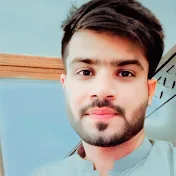 Shani Bhai Vlogs