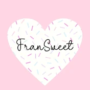 FranSweet