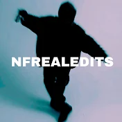 ИFRealEdits