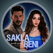 @saklabeni_series