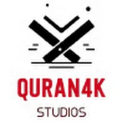 قرآن سمارت تي في | Quran Smart TV 4k