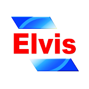 Zloy Elvis