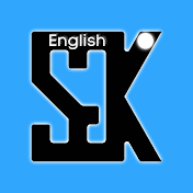 SGK English