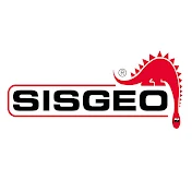 SISGEO Srl