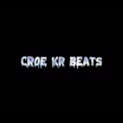 CROE KR BEATS