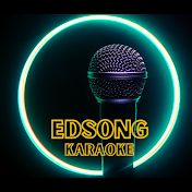 EDSONG KaraOke