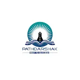 Pathdarshak