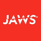 JAWS