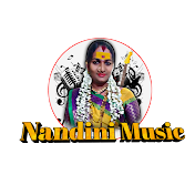 Nandini Music official