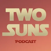 Two Suns Podcast
