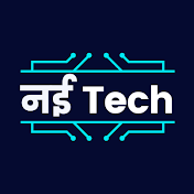 Nayi Tech