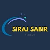 Siraj Sabir