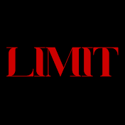 LiMiT