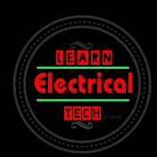 Learn Electrical Tech