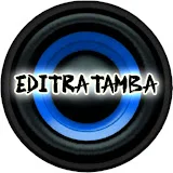 Editra Tamba