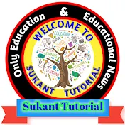 Sukant Tutorial