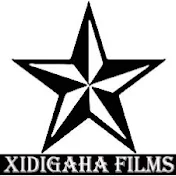 Xidigaha films