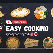 Easy Cooking