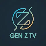 GenZ TV