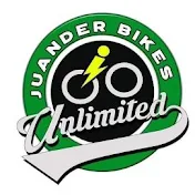 Juanderbikes Projekz Unltd Montalban Rizal