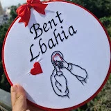 Bent L'Bahia