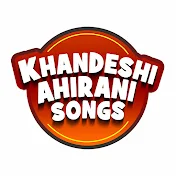 Khandeshi Ahirani Songs