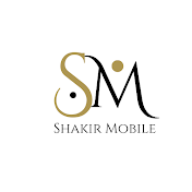 Shakir mobile Software