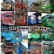 sl modify bus