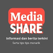 Media Share