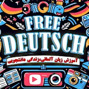 free.Deutsch