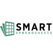 SmartSpreadsheets