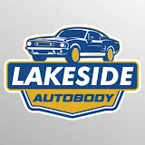 Lakeside Autobody