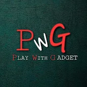 Play With Gadget