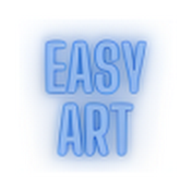 EASY ART