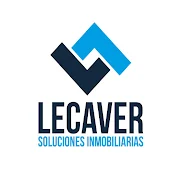 Lecaver Soluciones Inmobiliarias