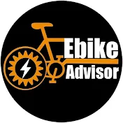 Ebike Advisor