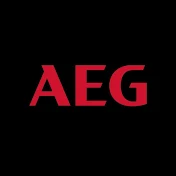 AEG UK