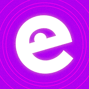 ESC Ape