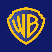 Warner Bros. Philippines